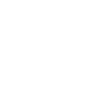 Responsibility Toward Education